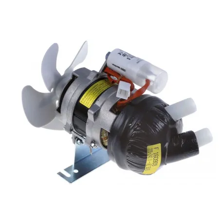 Bomba Fir 42402301