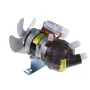Bomba Fir 42402301