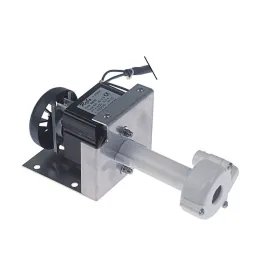 Bomba Rebo NR40 III