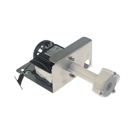 Bomba Rebo NR40 IV