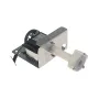 Bomba Rebo NR40 IV