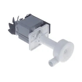 Bomba GRE MH50F