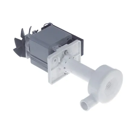 Bomba GRE MH50F
