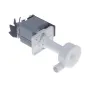 Bomba GRE MH50F