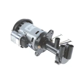 Bomba BECKETT U62