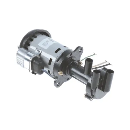 Bomba BECKETT U62