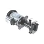 Bomba BECKETT U62
