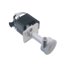 Bomba Rebo MH50F