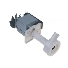 Bomba GRE 60W