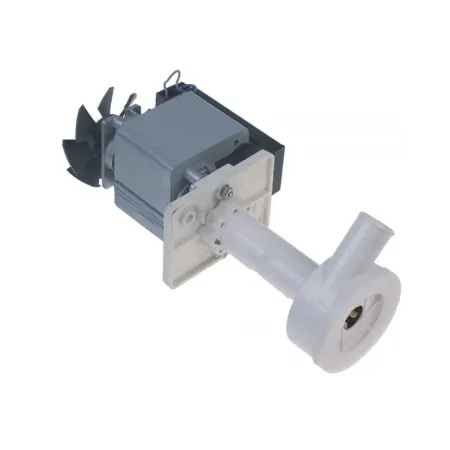 Bomba GRE 60W