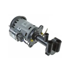 Bomba BECKETT U62 II