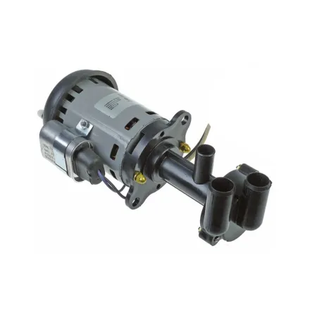 Bomba BECKETT U62 II