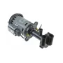 Bomba BECKETT U62 II