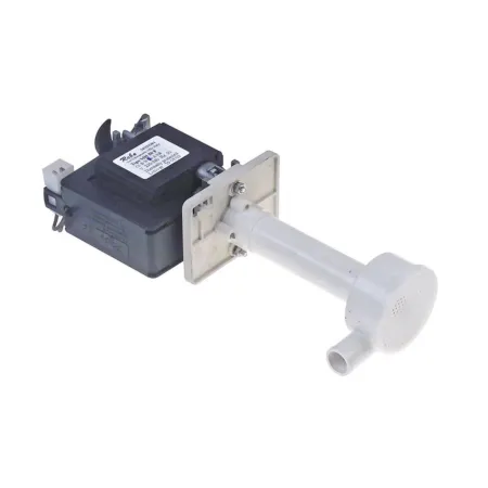 Bomba Rebo MH50F I