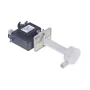 Bomba Rebo MH50F I