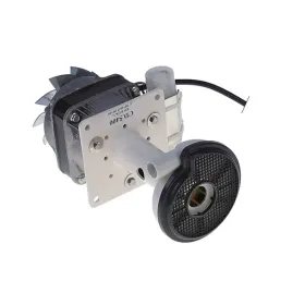 Bomba Mavip DP140