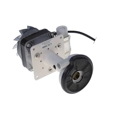 Bomba Mavip DP140