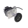 Bomba Mavip DP140