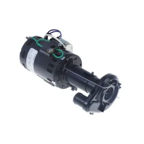 Bomba BECKETT U62 III