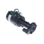 Bomba BECKETT U62 III
