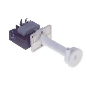 Bomba GRE 30W