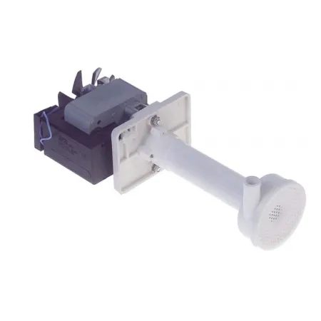 Bomba GRE 30W
