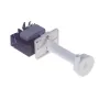 Bomba GRE 30W