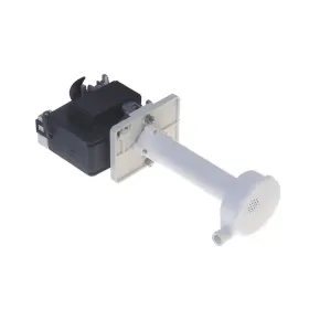 Bomba REBO tipo MH30F1