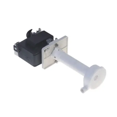 Bomba REBO tipo MH30F1