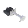 Bomba REBO tipo MH30F1