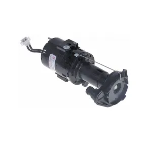 Bomba Hartell U21B II