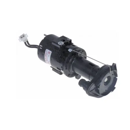 Bomba Hartell U21B II