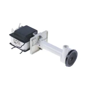 Bomba REBO tipo MH50F