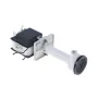 Bomba REBO tipo MH50F