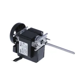Motor de bomba 55W REBO