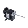 Motor de bomba 55W REBO