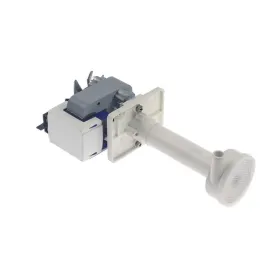 Bomba GRE 100W J