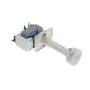 Bomba GRE 100W J