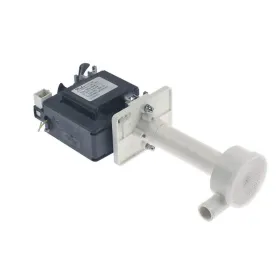 Bomba REBO tipo MH50F I