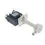 Bomba REBO tipo MH50F I