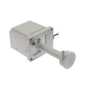 Bomba REBO tipo NR40
