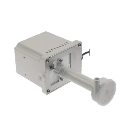 Bomba REBO tipo NR40