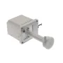 Bomba REBO tipo NR40