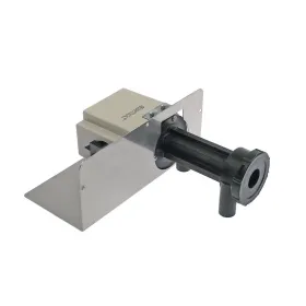 Bomba GRE 100W A