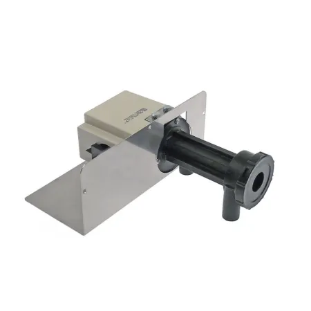 Bomba GRE 100W A