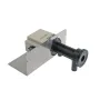 Bomba GRE 100W A