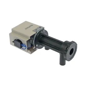 Bomba GRE 100W K