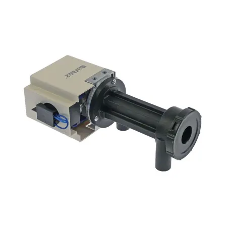 Bomba GRE 100W K