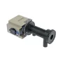 Bomba GRE 100W K