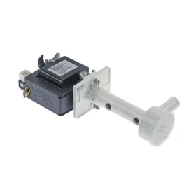 Bomba REBO tipo MH50F II